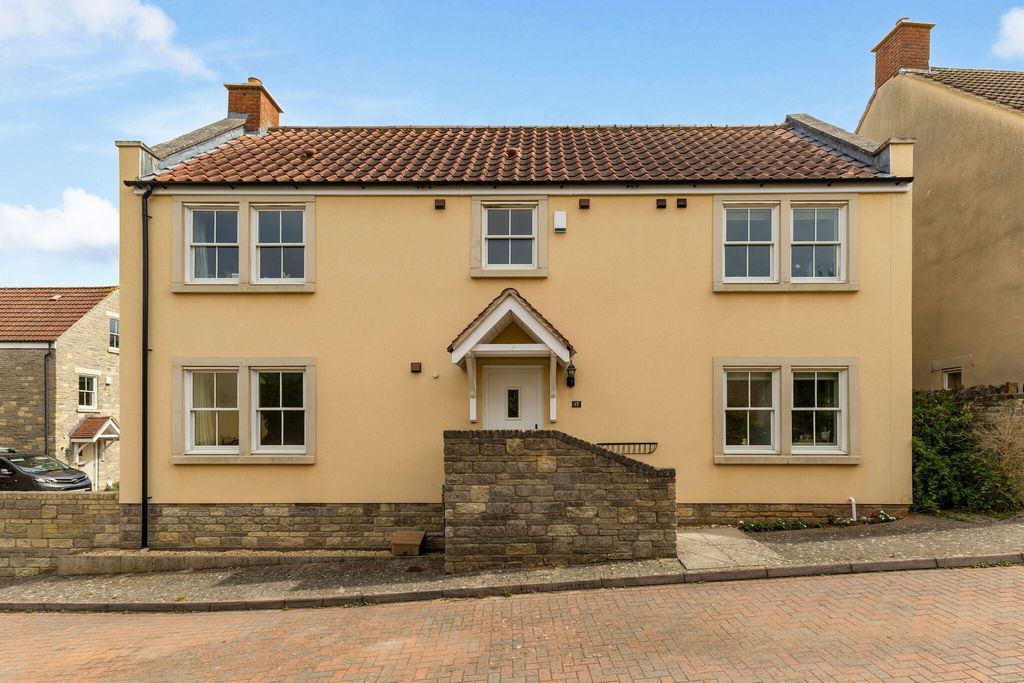 Property photo 1 of 14 Front Facade