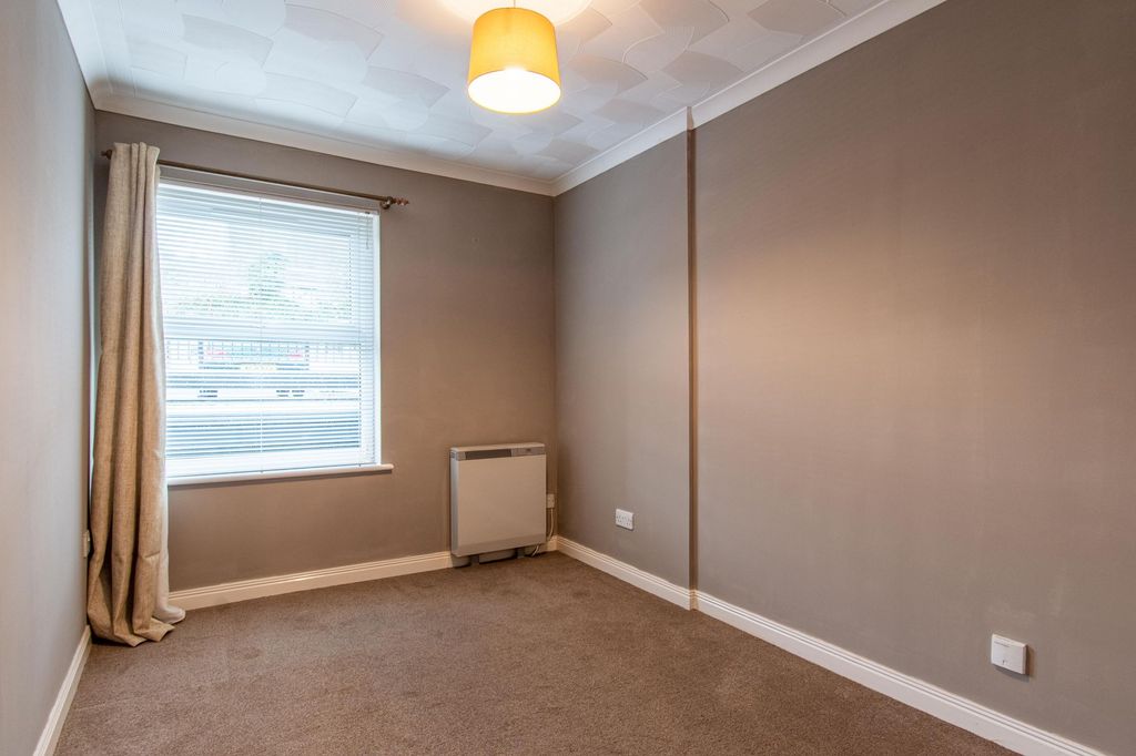 Additional image 5 of 1 bed flat for saleTrewartha Court, Pound Street, Liskeard PL14