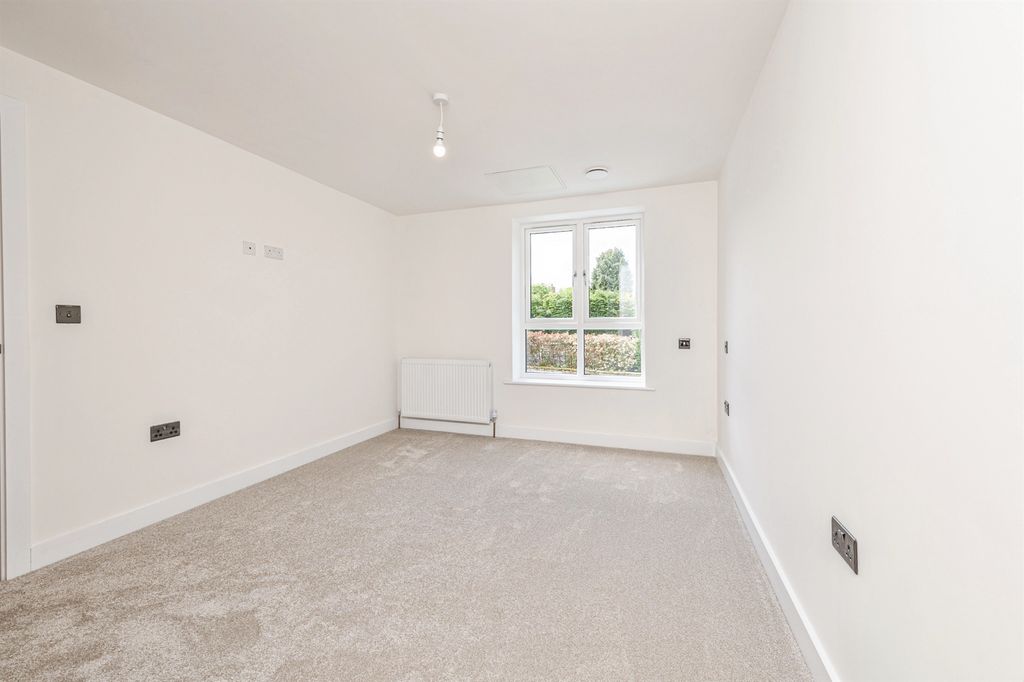 Additional image 7 of 4 bed detached house for salePentlands, New Mill Road, Holmfirth HD9