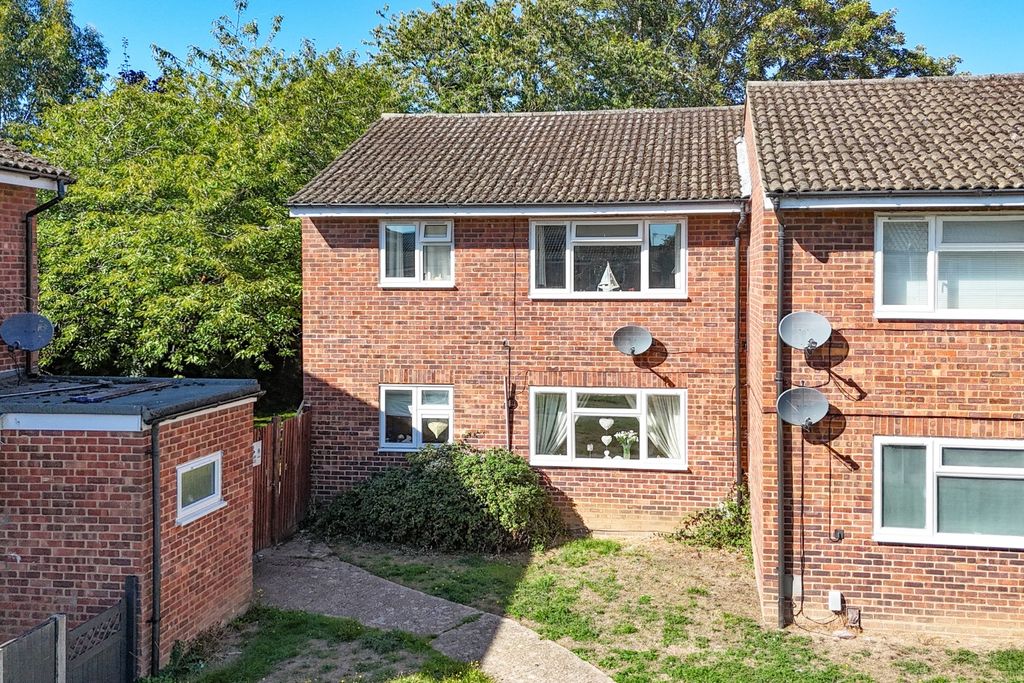 Property photo 1 of 14 5525020