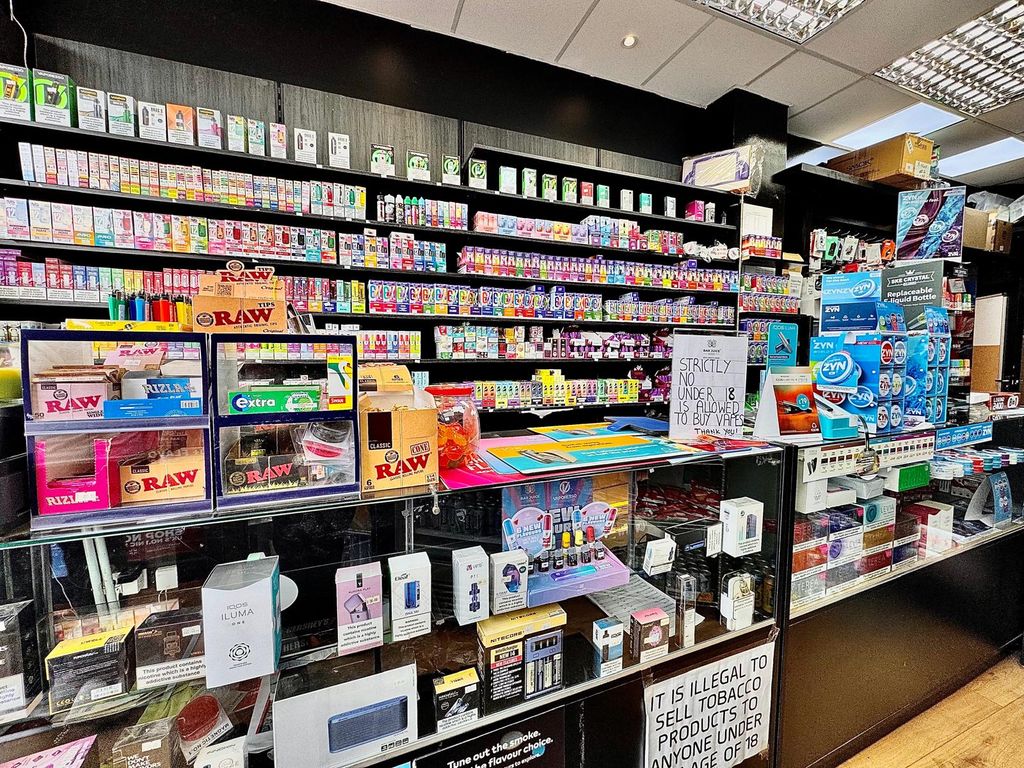 Property photo 3 of 5 Whatsapp Image 2025-09-06 At 14.53.42_5B7Fa794