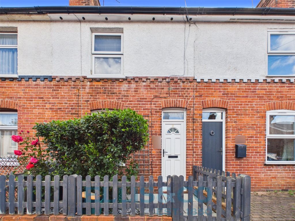 Property photo 1 of 15 Picture No. 29