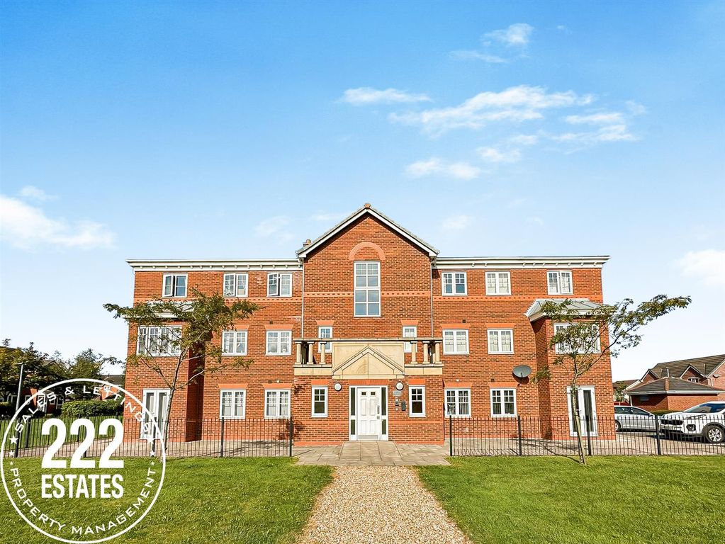 Property photo 1 of 11 Photo-2023-09-13-16-24-44 (1).Jpg