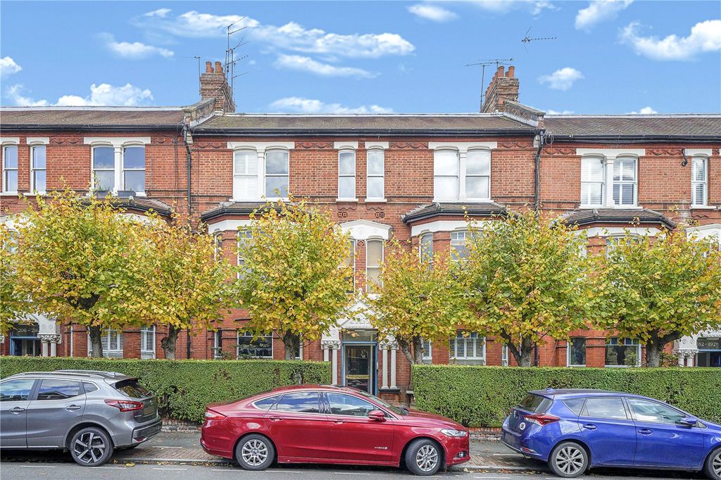 Property photo 2 of 15 Picture No. 08