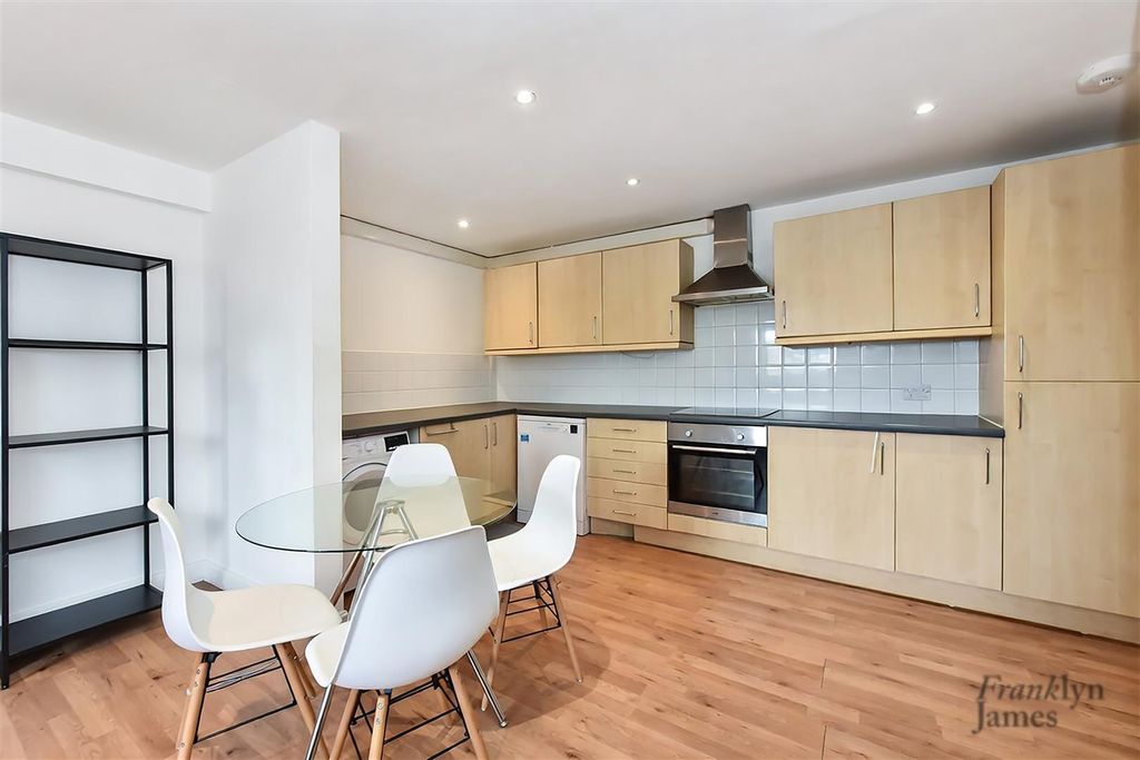 Property photo 3 of 12 21, Gaselee Street (1).Jpg