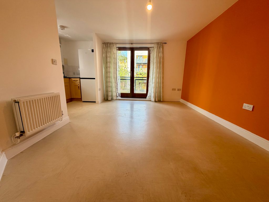 Property photo 3 of 7 Img_0616