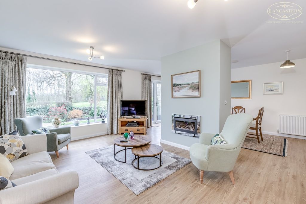 Property photo 3 of 24 Reception Room