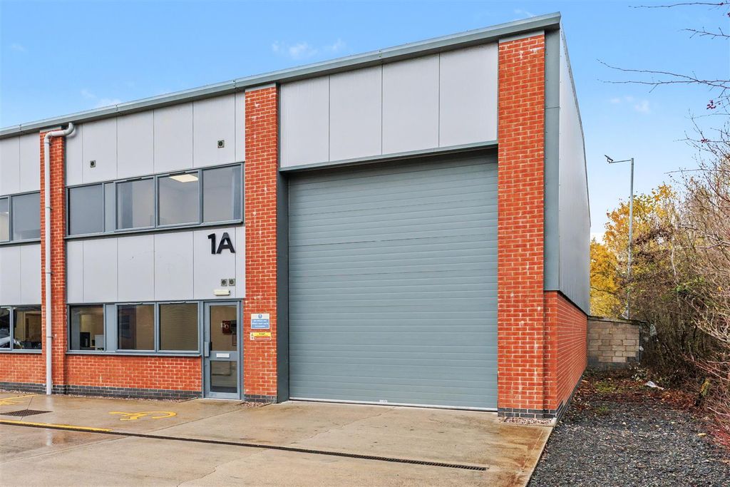 Property photo 2 of 22 6R1A1999.Jpeg