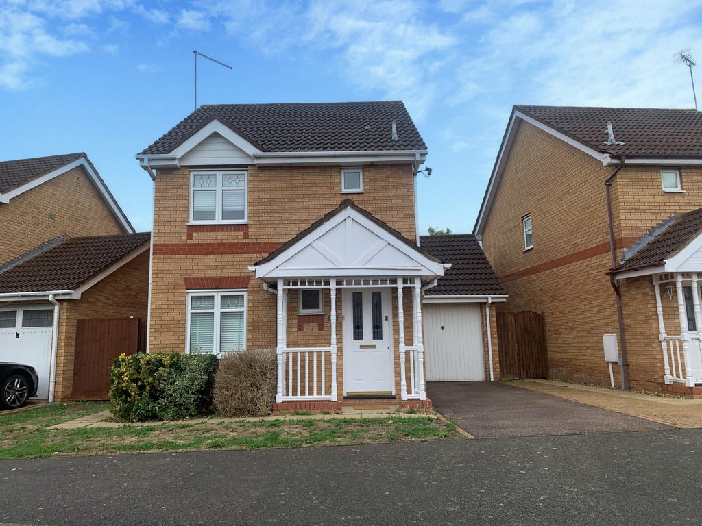 Property photo 1 of 12