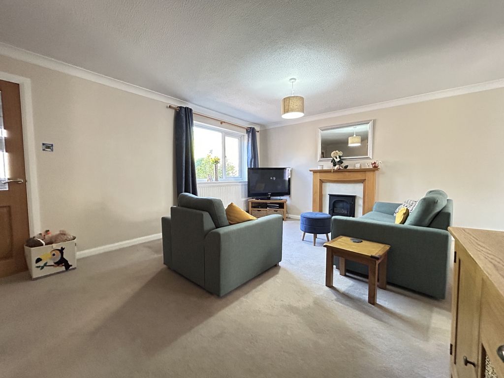 Property photo 3 of 20 Img_3146