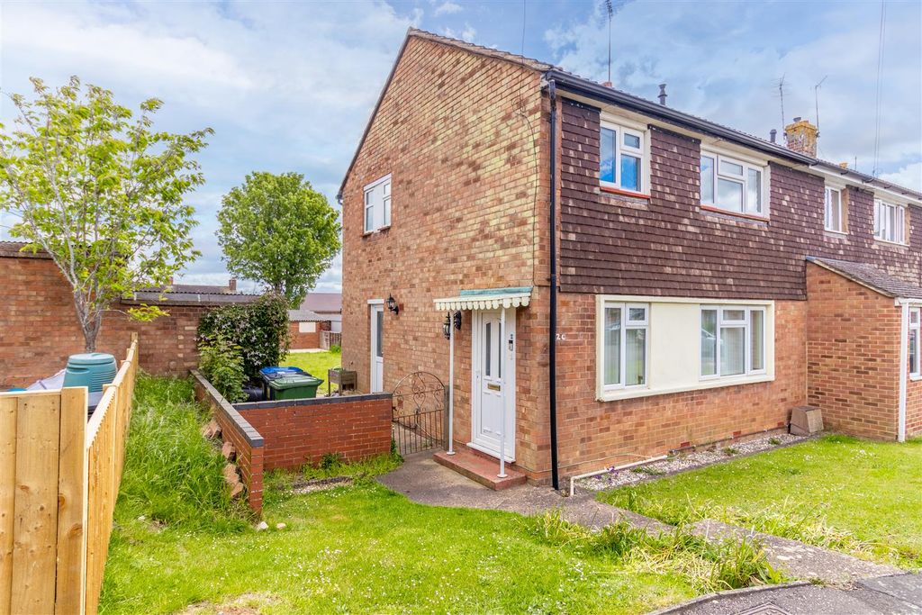 Property photo 2 of 13