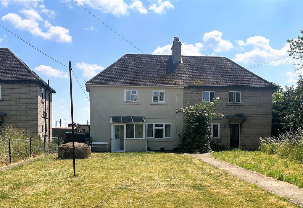 Property photo 1 of 13 Lotimage1240528.Jpg