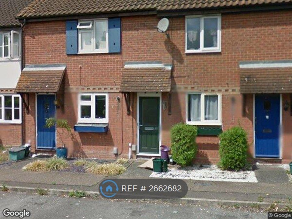 Property photo 1 of 16