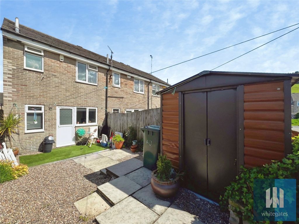 Property photo 2 of 19 Picture No. 15