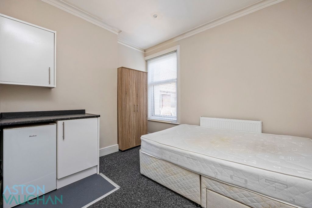 Additional image 10 of 6 bed terraced house to rentRugby Road, Worthing BN11