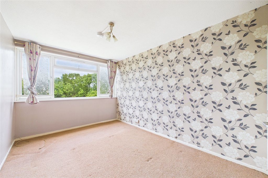 Property photo 3 of 4 Picture No. 04
