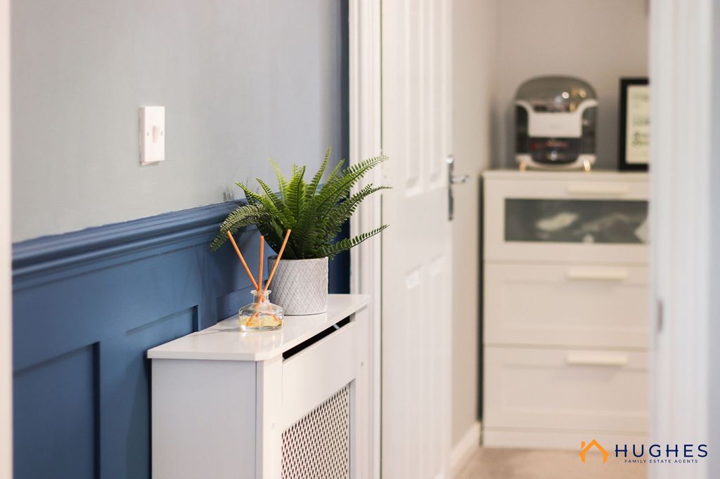 Property photo 3 of 30