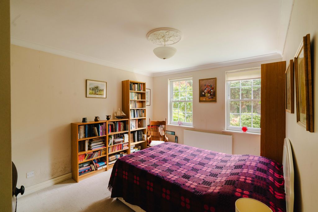 Additional image 10 of 2 bed flat for saleCedar Hall, Frenchay BS16