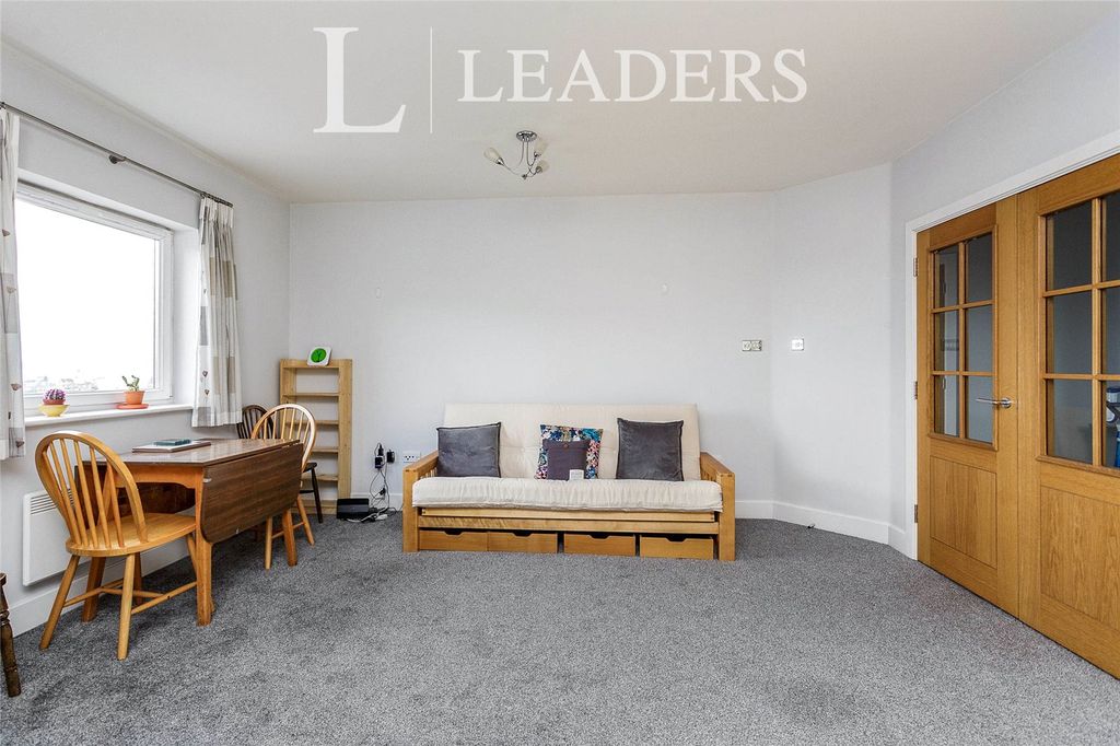 Property photo 3 of 11 Picture No. 03