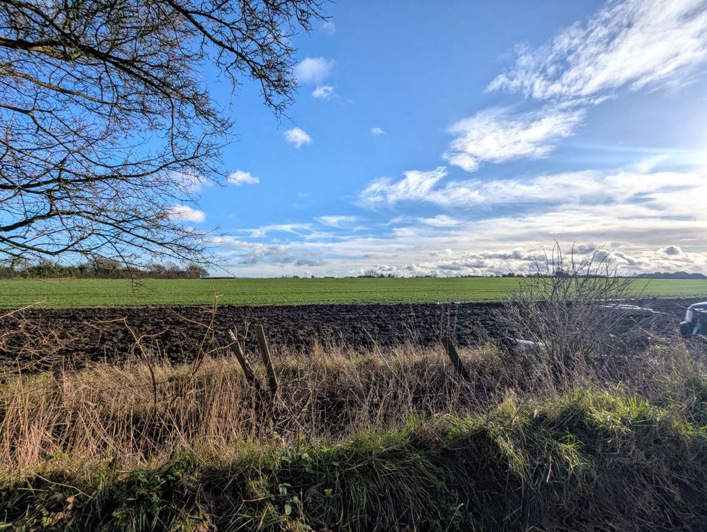 Property photo 2 of 12 View From Front