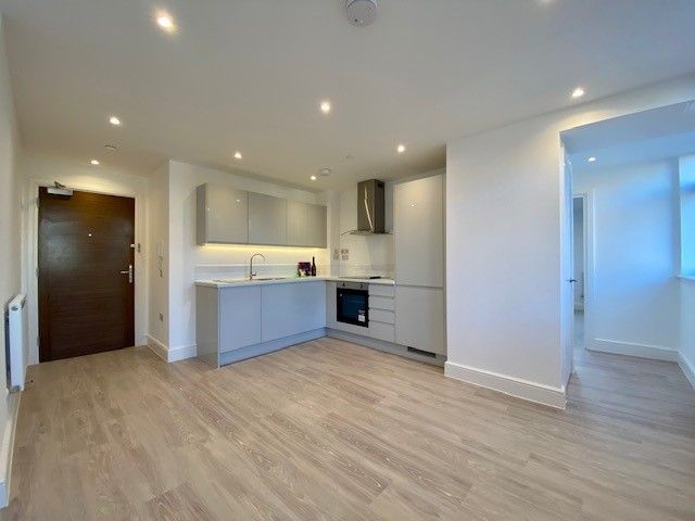 Property photo 2 of 8 Living Room