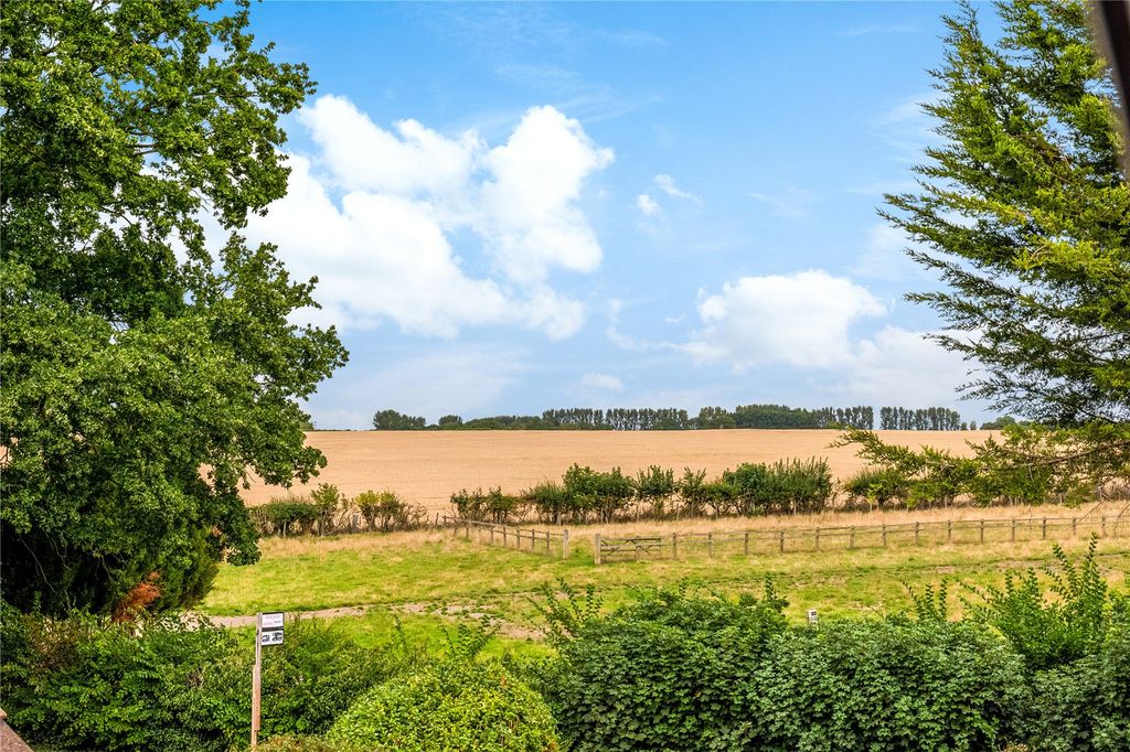 Property photo 2 of 38 Picture No. 42