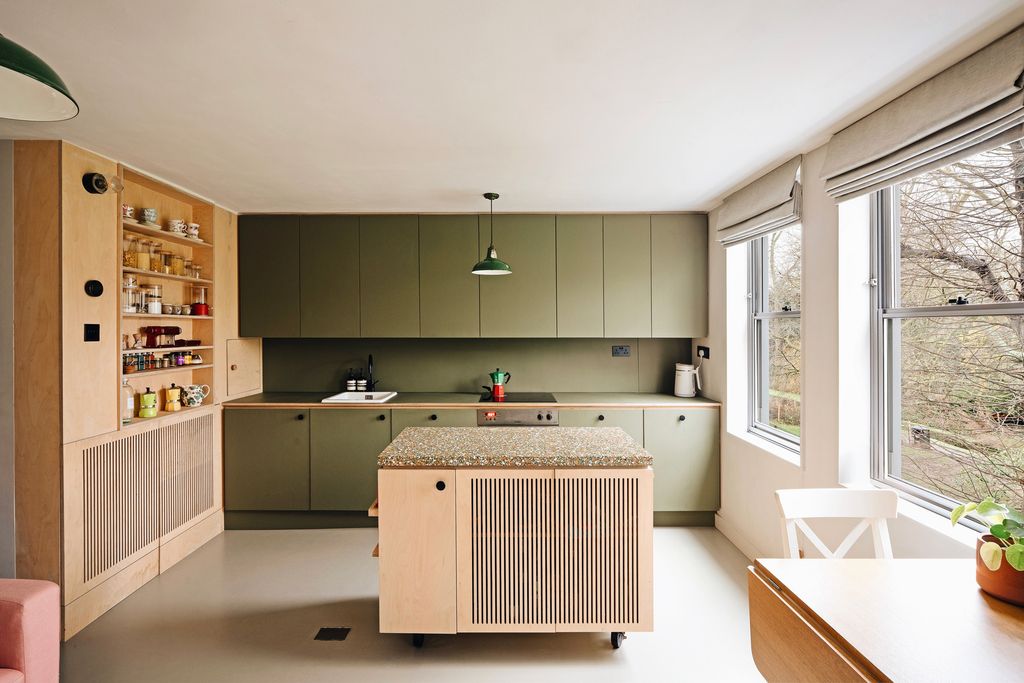 Property photo 1 of 16 325767 - Mp002.Jpg