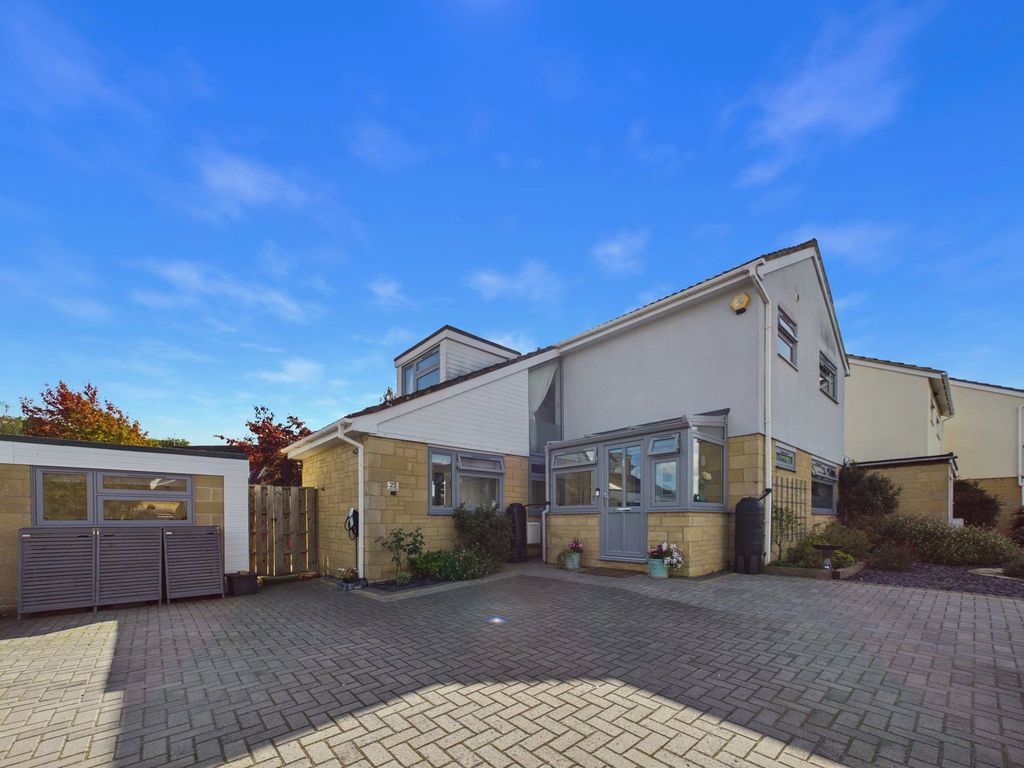 Property photo 1 of 23