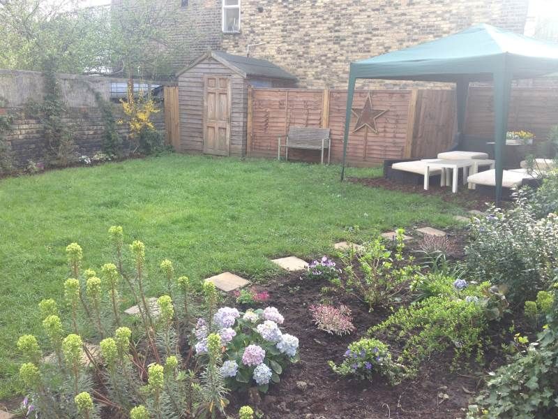 Property photo 3 of 18