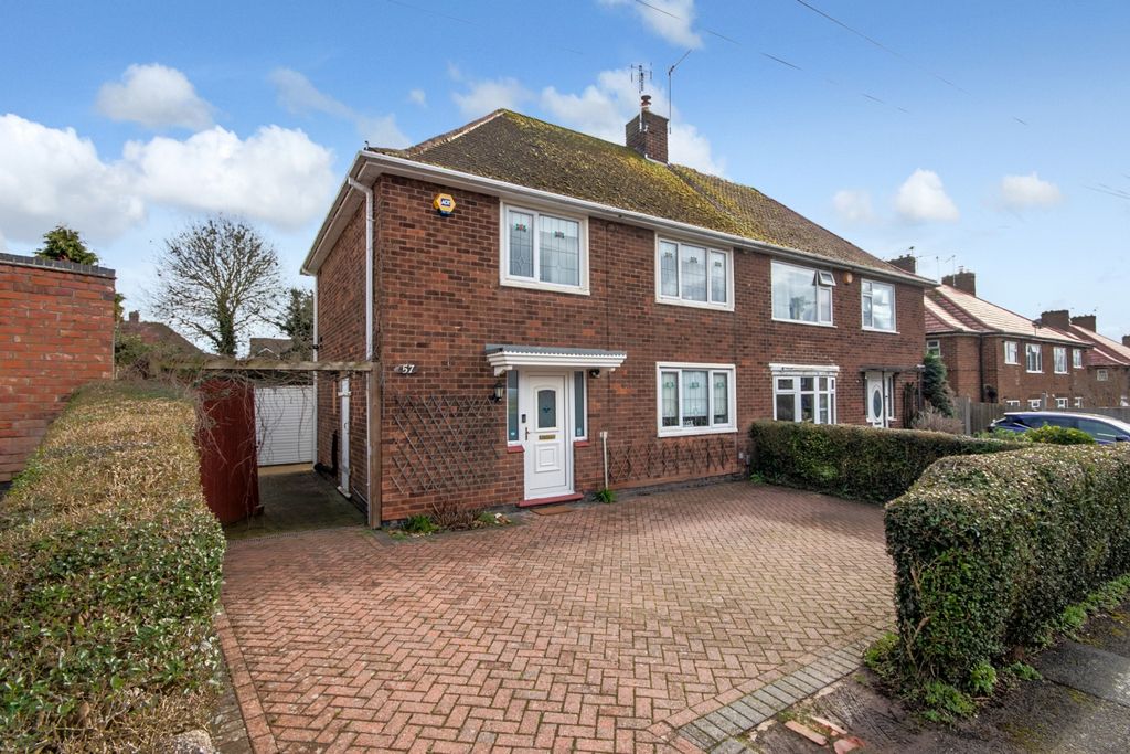 Property photo 1 of 17 Img_2992-Hdr