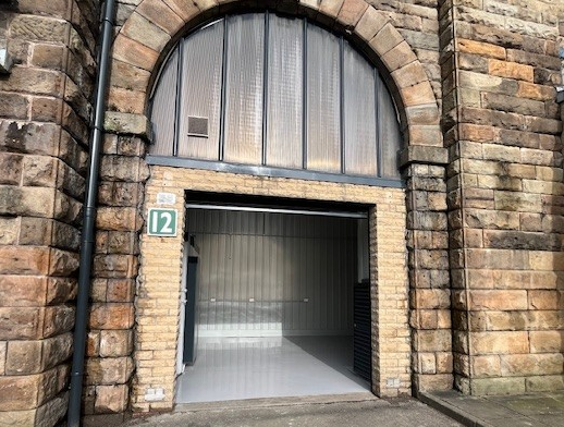 Property photo 1 of 4 Flexible Property Space