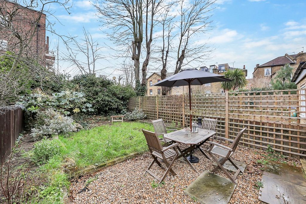 Property photo 2 of 8