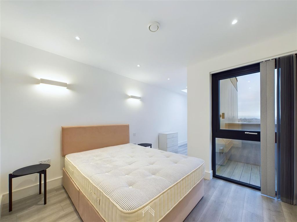 Property photo 3 of 13 3.Jpg