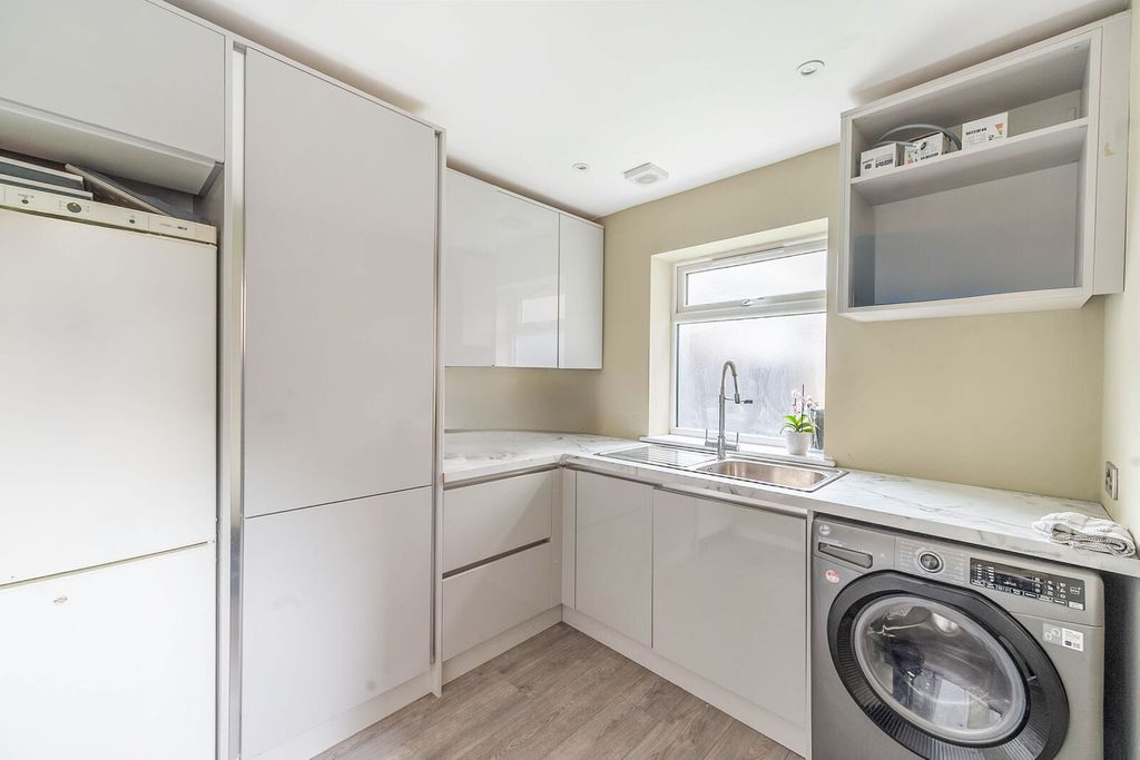 Additional image 22 of 5 bed detached house for saleLittle Potters, Bushey WD23