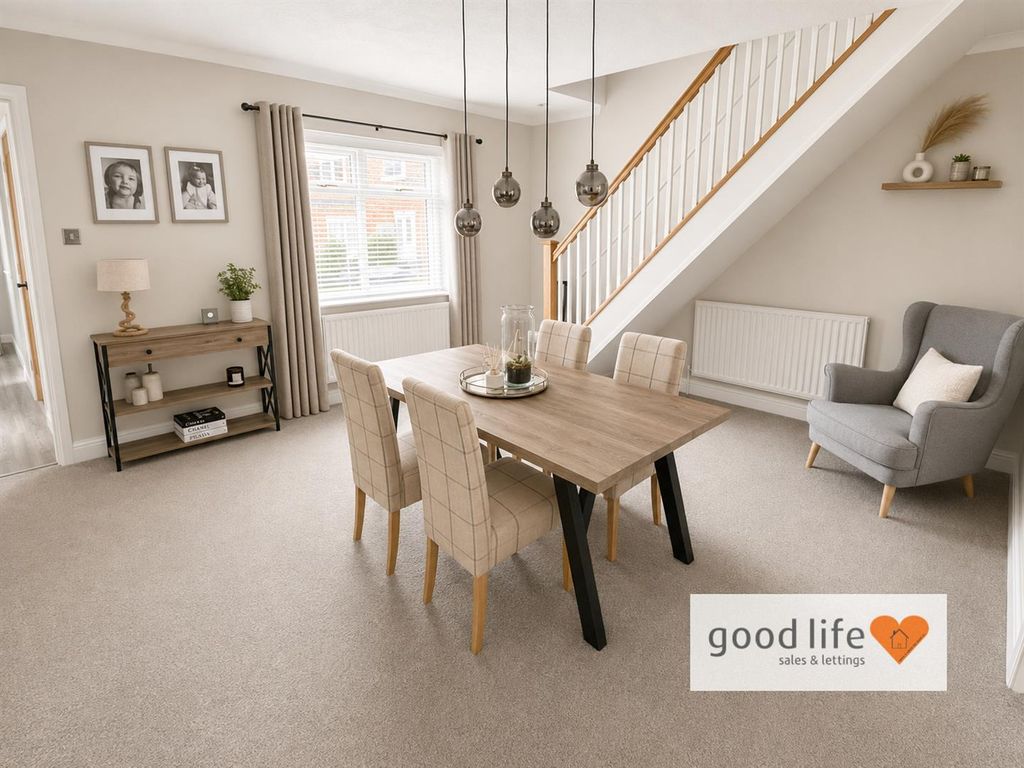 Property photo 3 of 21 20260601_202105021_Ios10 Silksworth Terrace.Jpg