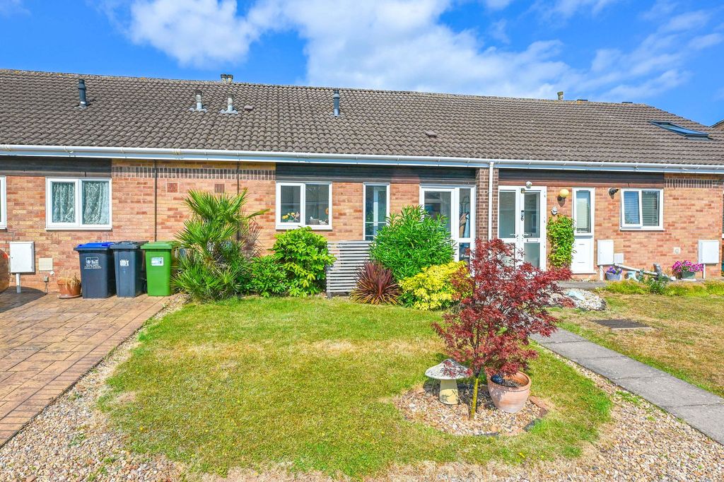 Property photo 1 of 21