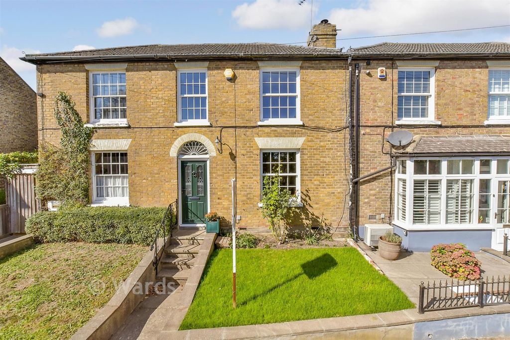 Property photo 1 of 13 External (Web) *