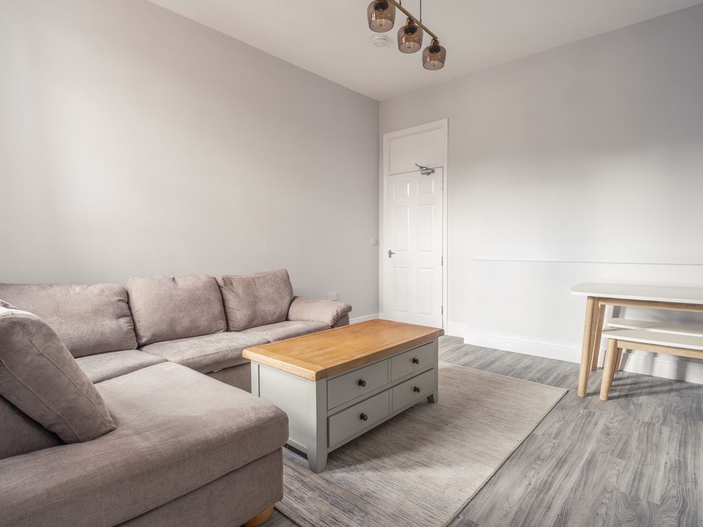 Property photo 3 of 11 4112043