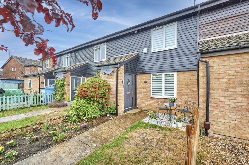 Property photo 1 of 13