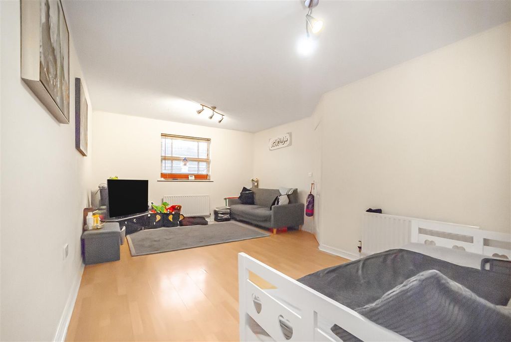 Property photo 3 of 9 Dsc_5657.Jpg