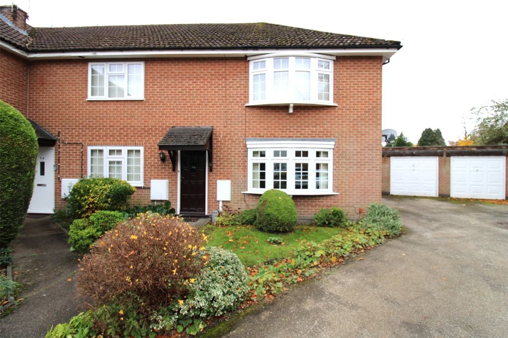 Property photo 1 of 9 Picture No. 08