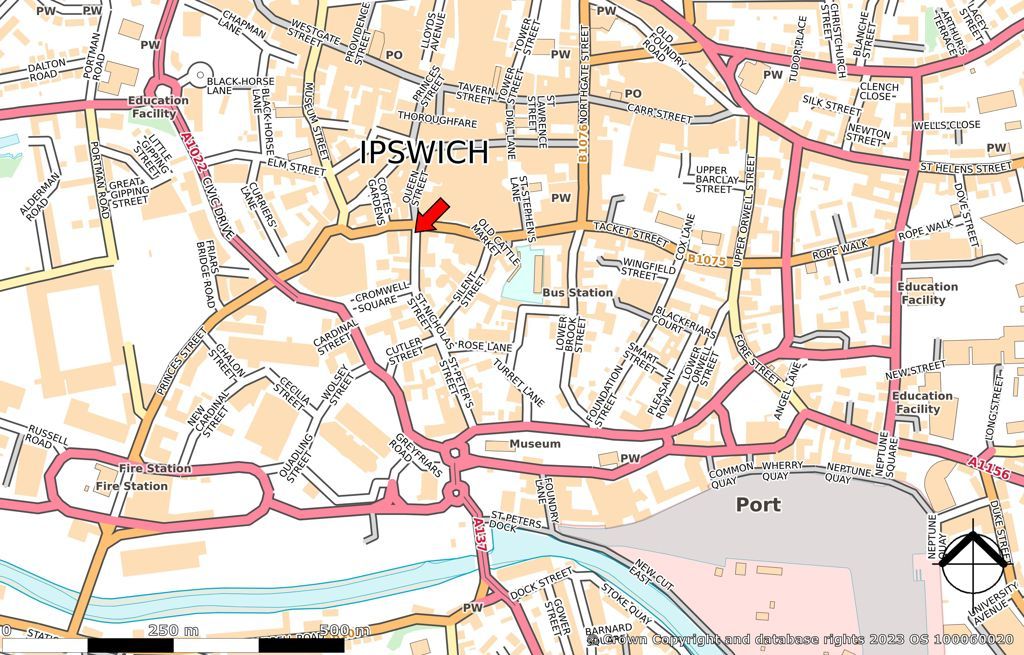 Property photo 2 of 2 Photo 2