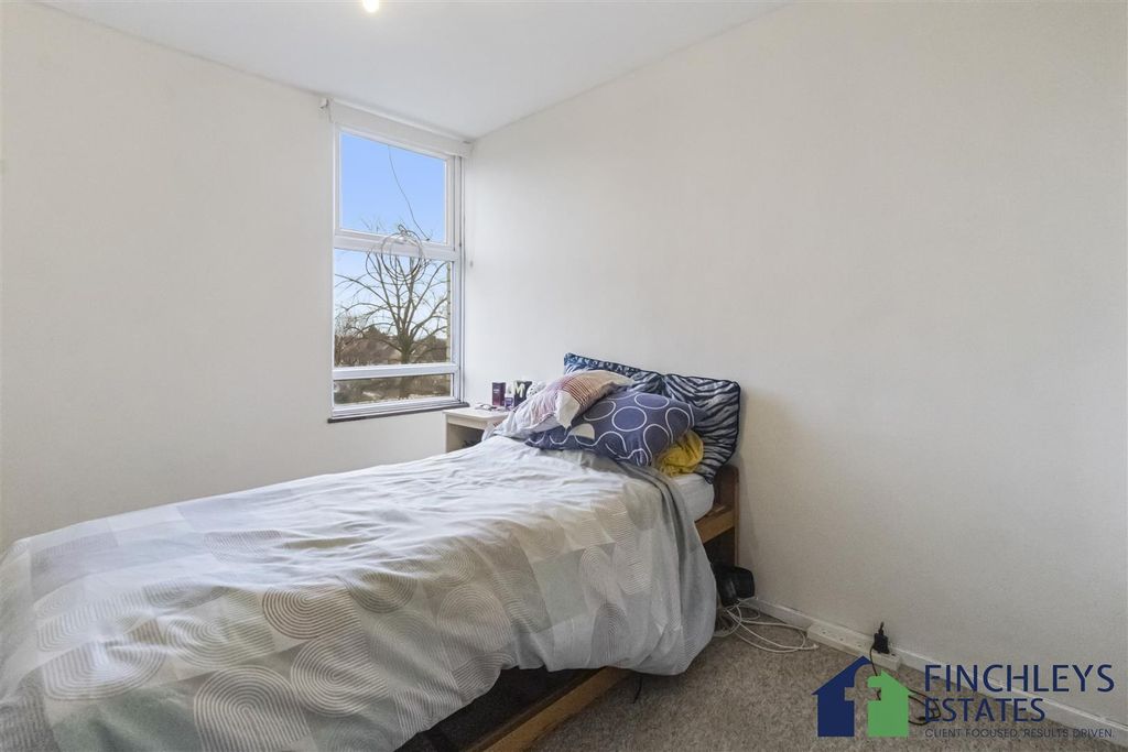 Property photo 3 of 9 6.Jpeg