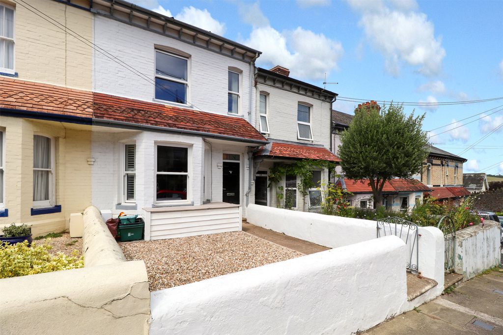 Property photo 1 of 22 Picture No. 25