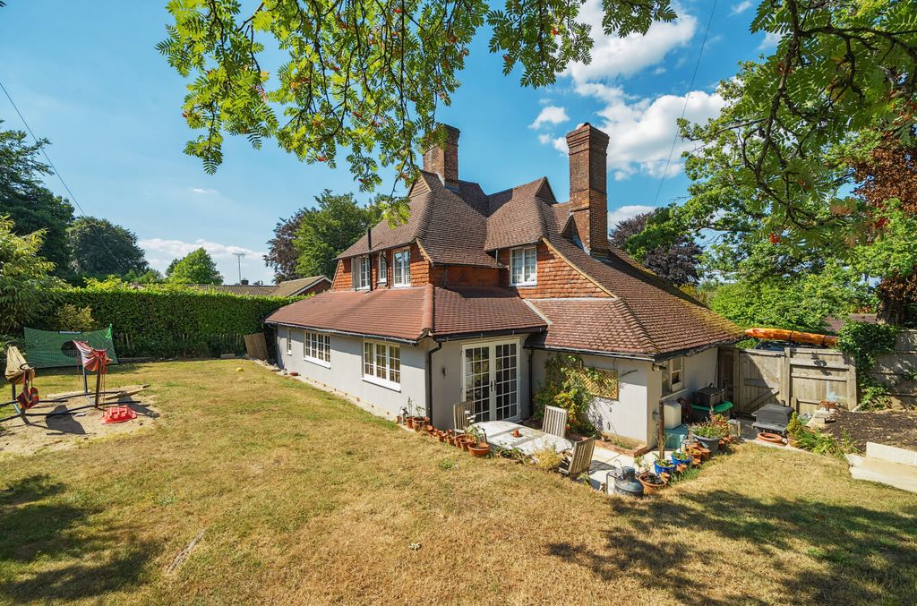 Property photo 1 of 22 1321134-19-68714B...
