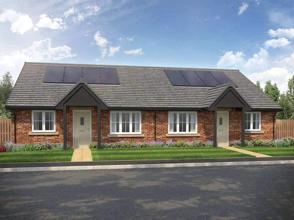 Property photo 1 of 4 A25_Newford_Brick_CGI_1000x750.Jpg