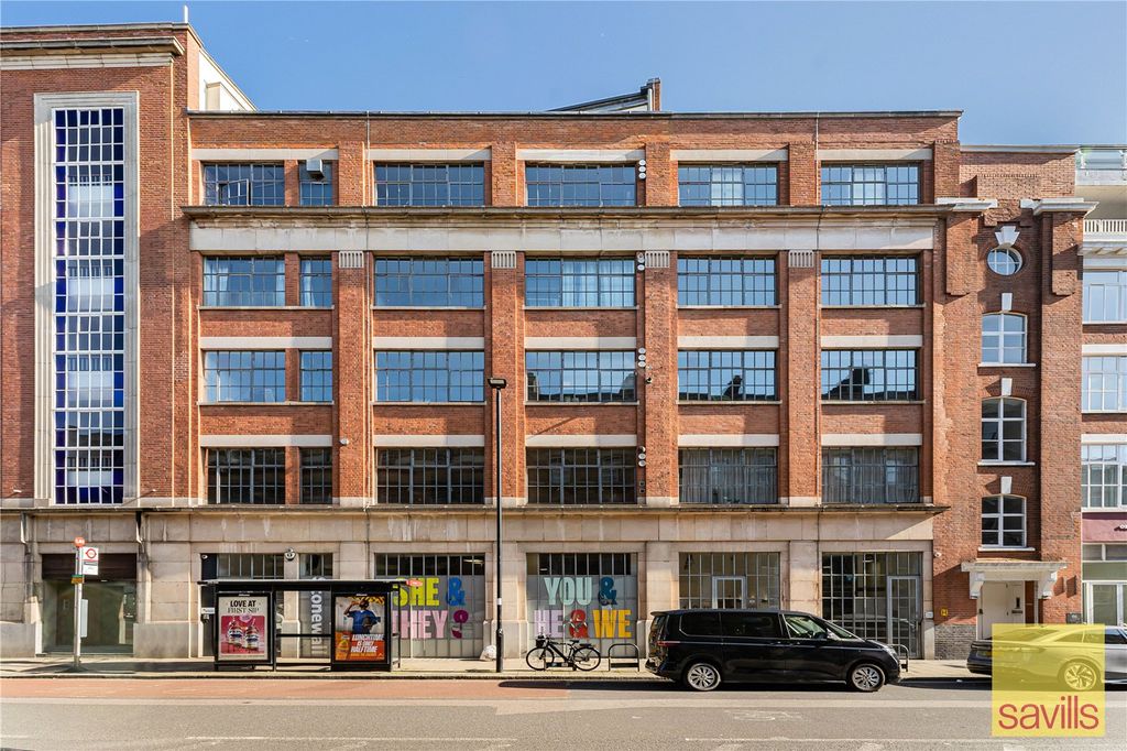 Property photo 1 of 26 External