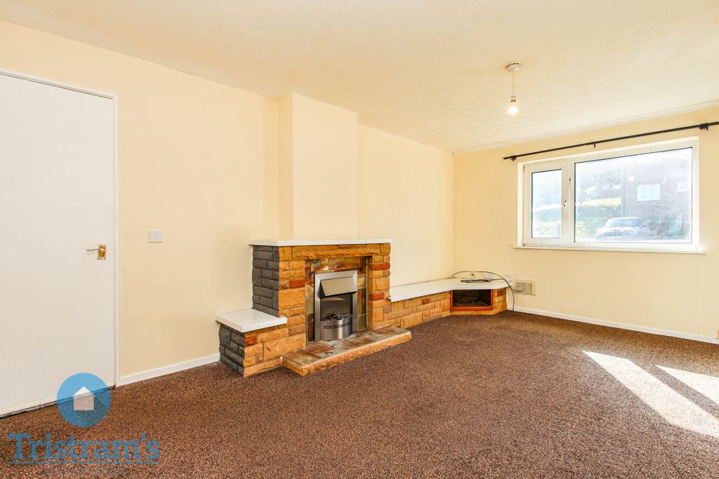 Property photo 2 of 22 Img_4925