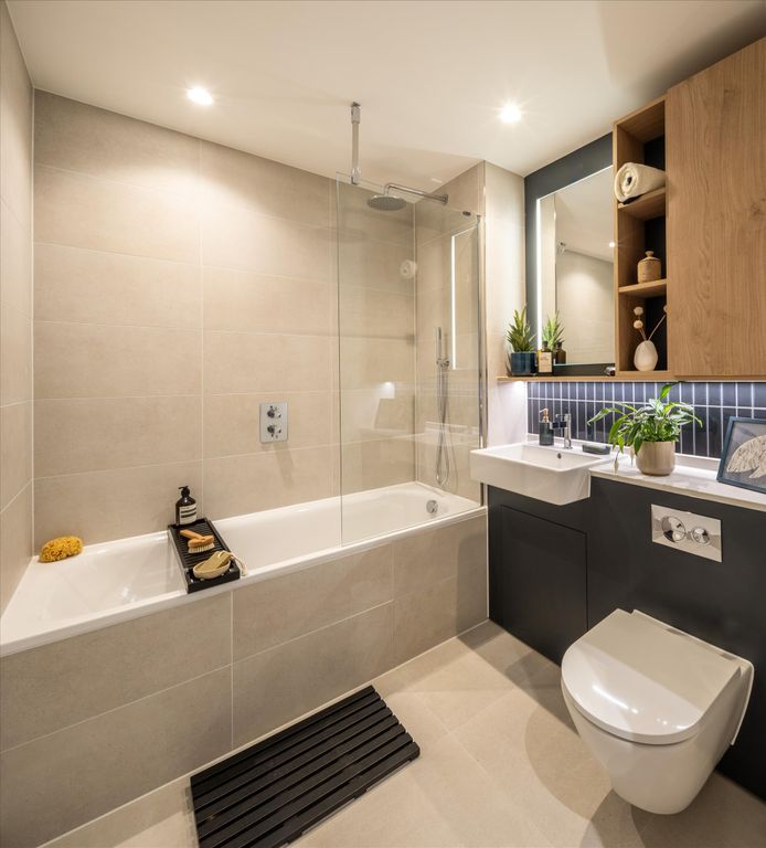 Property photo 3 of 14 Image