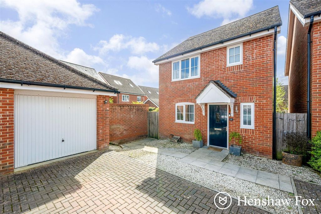 Property photo 1 of 13 Sketch_Ph1_6484096 - Copy.Jpg